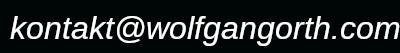 kontakt@wolfgangoth.com